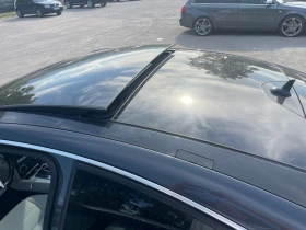 Mercedes-Benz C 220 | Mobile.bg    5