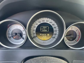 Mercedes-Benz C 220 | Mobile.bg    3