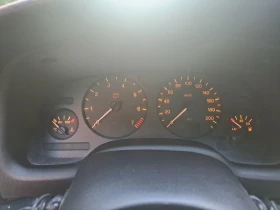 Opel Astra | Mobile.bg    7