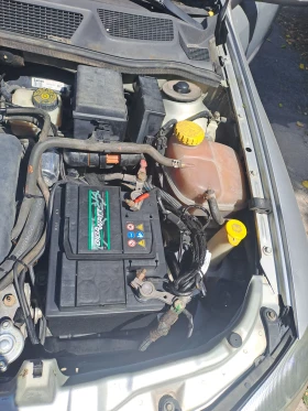 Opel Astra | Mobile.bg    3
