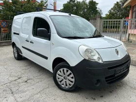 Renault Kangoo 1.5DCI    | Mobile.bg    3