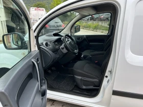 Renault Kangoo 1.5DCI    | Mobile.bg    8