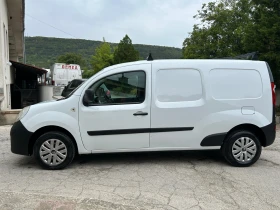 Renault Kangoo 1.5DCI    | Mobile.bg    7