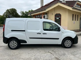 Renault Kangoo 1.5DCI    | Mobile.bg    4