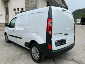 Renault Kangoo 1.5DCI    | Mobile.bg    6