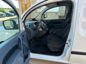 Обява за продажба на Renault Kangoo 1.5DCI ДЪЛГА БАЗА НАВИ ~7 390 лв. - изображение 7