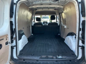 Обява за продажба на Renault Kangoo 1.5DCI ДЪЛГА БАЗА НАВИ ~7 390 лв. - изображение 11
