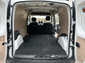 Renault Kangoo 1.5DCI    | Mobile.bg    12