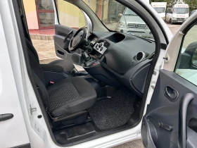 Renault Kangoo 1.5DCI    | Mobile.bg    9