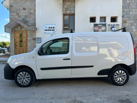 Обява за продажба на Renault Kangoo 1.5DCI ДЪЛГА БАЗА НАВИ ~7 390 лв. - изображение 6