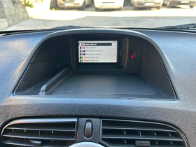 Renault Kangoo 1.5DCI ДЪЛГА БАЗА НАВИ - 7390 лв. - 33416225 13