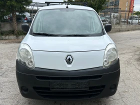 Renault Kangoo 1.5DCI    | Mobile.bg    2