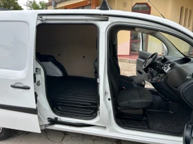 Renault Kangoo 1.5DCI    | Mobile.bg    11