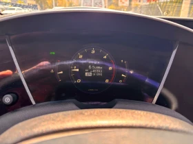 Обява за продажба на Honda Civic 2.2CDTi /140к.с ~7 000 лв. - изображение 8
