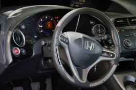 Обява за продажба на Honda Civic 2.2CDTi /140к.с ~7 000 лв. - изображение 6