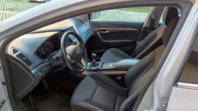 Hyundai I40 1.7CRDi/136. | Mobile.bg    7