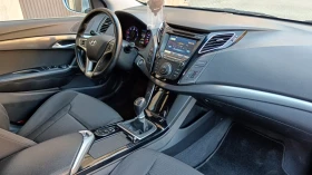 Hyundai I40 1.7CRDi/136. | Mobile.bg    9