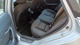 Hyundai I40 1.7CRDi/136. | Mobile.bg    8