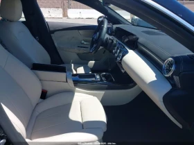 Mercedes-Benz CLA 250 2.0L I-4 DI, DOHC, VVT, TURBO, 221HP Front Wheel - 50700 лв. - 68837187 10