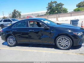 Mercedes-Benz CLA 250 2.0L I-4 DI, DOHC, VVT, TURBO, 221HP Front Wheel - 50700 лв. - 68837187 5