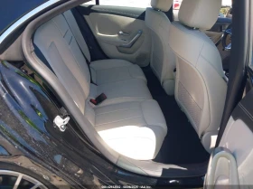 Mercedes-Benz CLA 250 2.0L I-4 DI, DOHC, VVT, TURBO, 221HP Front Wheel - 50700 лв. - 68837187 13
