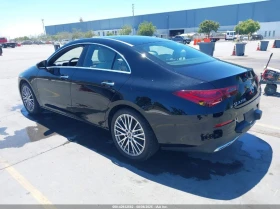 Mercedes-Benz CLA 250 2.0L I-4 DI, DOHC, VVT, TURBO, 221HP Front Wheel - 50700 лв. - 68837187 8