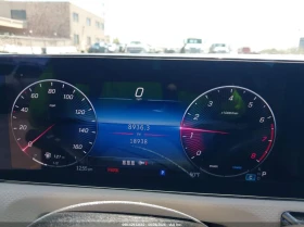 Mercedes-Benz CLA 250 2.0L I-4 DI, DOHC, VVT, TURBO, 221HP Front Wheel - 50700 лв. - 68837187 12