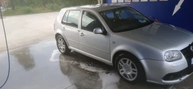 VW Golf 1.9 | Mobile.bg    3