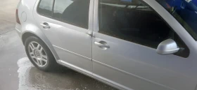 VW Golf 1.9 | Mobile.bg    4