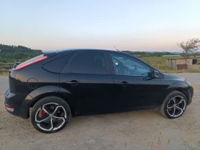 Ford Focus 2.0 | Mobile.bg    3