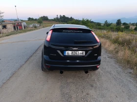 Ford Focus 2.0 | Mobile.bg    2