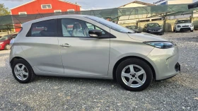 Обява за продажба на Renault Zoe ~15 800 лв. - изображение 6