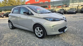 Обява за продажба на Renault Zoe ~15 800 лв. - изображение 5