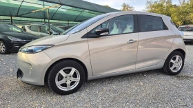Обява за продажба на Renault Zoe ~15 800 лв. - изображение 2