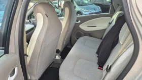 Обява за продажба на Renault Zoe ~15 800 лв. - изображение 10