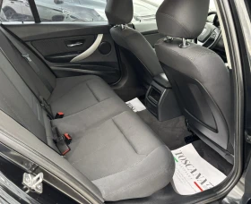 BMW 320 xDrive * 184k.c.* Touring * Msport * *  | Mobile.bg    10