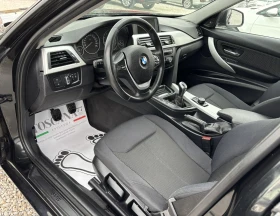 BMW 320 xDrive * 184k.c.* Touring * Msport * *  | Mobile.bg    5