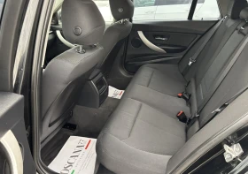 BMW 320 xDrive * 184k.c.* Touring * Msport * *  | Mobile.bg    9