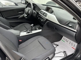 BMW 320 xDrive * 184k.c.* Touring * Msport * *  | Mobile.bg    8
