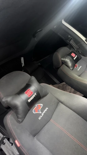 Seat Ibiza | Mobile.bg    11