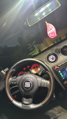 Seat Ibiza | Mobile.bg    12
