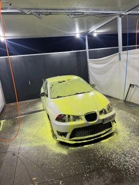 Seat Ibiza | Mobile.bg    3