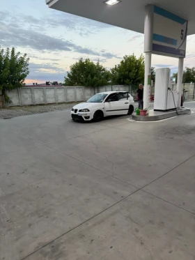 Seat Ibiza | Mobile.bg    5