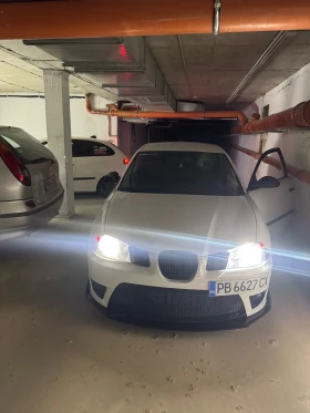 Seat Ibiza | Mobile.bg    10