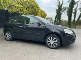 Обява за продажба на VW Polo 1.4 ГАЗ ~5 200 лв. - изображение 2 | Auto.bg Обява за продажба на VW Polo 1.4 ГАЗ ~5 200 лв. - изображение 2