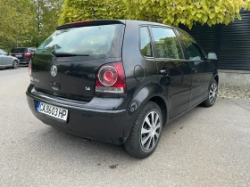 Обява за продажба на VW Polo 1.4 ГАЗ ~5 200 лв. - изображение 3 | Auto.bg Обява за продажба на VW Polo 1.4 ГАЗ ~5 200 лв. - изображение 3