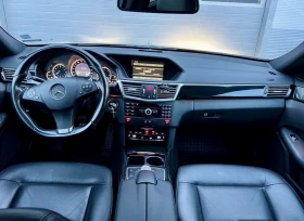 Mercedes-Benz E 350 | Mobile.bg    9