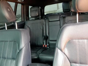 Mercedes-Benz GLS 450 4MATIC * КЛИП НА ДВИГАТЕЛ* * ЛИЗИНГ*  - 32999 лв. / 16872.12 € - 93880675 10