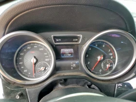 Mercedes-Benz GLS 450 4MATIC * КЛИП НА ДВИГАТЕЛ* * ЛИЗИНГ*  - 32999 лв. / 16872.12 € - 93880675 9