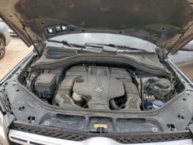 Mercedes-Benz GLS 450 4MATIC * КЛИП НА ДВИГАТЕЛ* * ЛИЗИНГ*  - 32999 лв. / 16872.12 € - 93880675 12